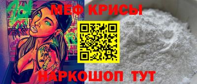 гидропоника Заволжье